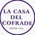 La Casa Del Cofrade© (@casadelcofrade) Twitter profile photo La Casa Del Cofrade© (@casadelcofrade) Twitter profile photo