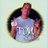 tomarantes's profile image
