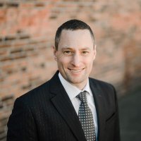 Owen Gabrielson (@owengabrielson) 's Twitter Profile