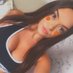 trinaaa x (@trina_day27) Twitter profile photo trinaaa x (@trina_day27) Twitter profile photo
