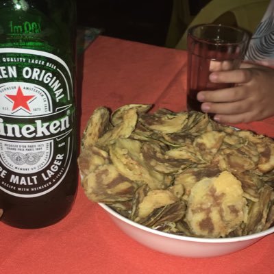 A única coisa que me anima é que isso aqui é passageiro.💀