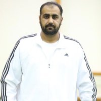 محمد ابوشلعه(ابوياسر) (@ii_078) Twitter profile photo