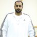 محمد ابوشلعه(ابوياسر) (@ii_078) Twitter profile photo محمد ابوشلعه(ابوياسر) (@ii_078) Twitter profile photo