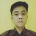 HENDRIK PRASETYO WIDODO (@hendrikkoten) Twitter profile photo HENDRIK PRASETYO WIDODO (@hendrikkoten) Twitter profile photo