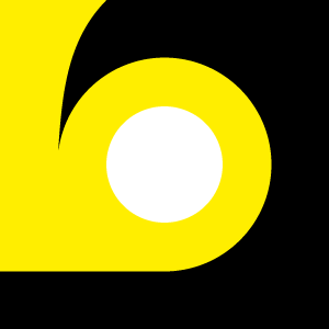 SolwashMexico's profile picture. Limpieza Solar. Comprometidos a trabajar por el medio ambiente con un mayor aprovechamiento de la energía sustentable.