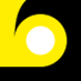 Solwash México (@solwashmexico) Twitter profile photo Solwash México (@solwashmexico) Twitter profile photo