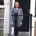 Caroline Heffernan (@carolineheffo) Twitter profile photo Caroline Heffernan (@carolineheffo) Twitter profile photo