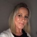 Lindsey Hodgins (@hodgins_lindsey) Twitter profile photo Lindsey Hodgins (@hodgins_lindsey) Twitter profile photo