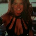 Debbie Paul - @dlr61960 - Twitter