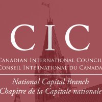 CIC Ottawa (@cicottawa) 's Twitter Profile