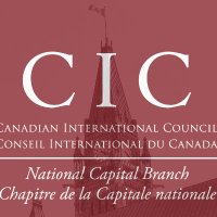 CIC Ottawa(@CICOttawa) 's Twitter Profile Photo