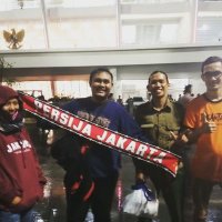 Muhammad Tigana U (@mok2tigana) 's Twitter Profile
