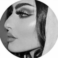 مييممممم ~ (@liql7_) 's Twitter Profile