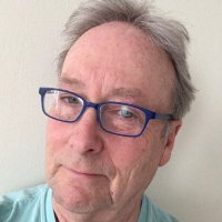 Stephen Snyder (@stephenproducer) 's Twitter Profile Photo Stephen Snyder (@stephenproducer) 's Twitter Profile Photo
