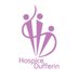 Hospice Dufferin (@HospiceDufferin) Twitter profile photo