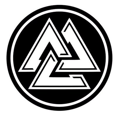 AL_Valhalla's profile picture. Mahai jokoak, miniak eta rol, Donostia eta ingurua / Juegos de mesa, miniaturas y rol, San Sebastián y alrededores