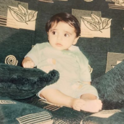 Mo_Suliman_'s profile picture. medical laboratory 🧪🧬. #QUCAMS ————————————————————|. it’s hard to fail, but it is worse never to have tried to succeed .”