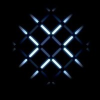 Permafrost (@the_permafrost) 's Twitter Profile