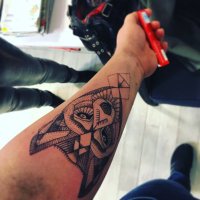 Siimple- (@siimple9) 's Twitter Profile