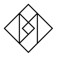 Bear René (@bearrene) 's Twitter Profile