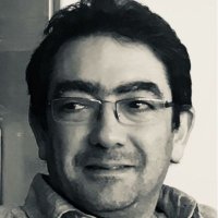 Kaan Irfan Ogut (@kaan_irfan_ogut) Twitter profile photo