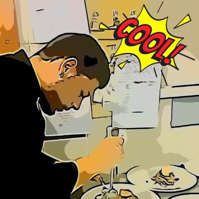 Gastronomastips's profile picture. Desde aquí podréis estar al tanto de todo lo que se cuece en Gastronomía+TiPS. || Os daré consejos y resolveré dudas. || 😎 || Enlace al canal de cocina || ⬇️⬇️