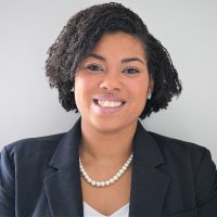 Asia Matthew-Onabanjo, MD, PhD (@asiaonabanjo) 's Twitter Profile Photo Asia Matthew-Onabanjo, MD, PhD (@asiaonabanjo) 's Twitter Profile Photo