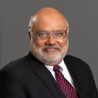 Industry expert in #IoT applications, #5G & #cellular technologies for #machine communications applications. CTO @AerisM2M. View blog: https://t.co/icGgTsD2I3