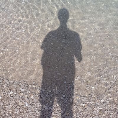 JohannesGGE's profile picture. IMAX ● Filme ● Fahrrad ● FightEveryCrisis ● 🏳️‍🌈

@johannesgge@det.social