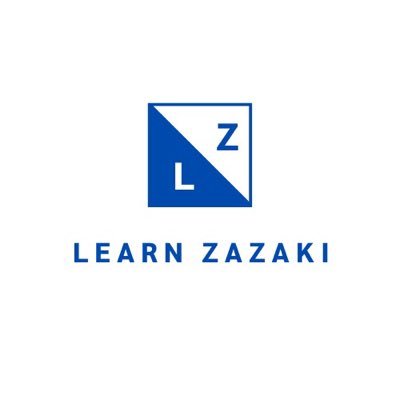Learn Zazaki