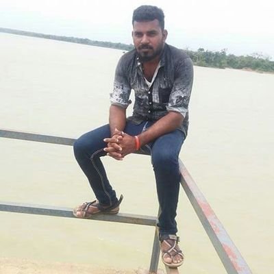 RcRatna's profile picture. @@ life is love@@