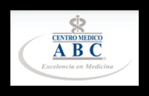 HOSPITAL ABC OBSERVATORIO hospital abc observatorio: