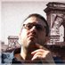 Los mecanismos de la ficción (@protoficcion) Twitter profile photo Los mecanismos de la ficción (@protoficcion) Twitter profile photo