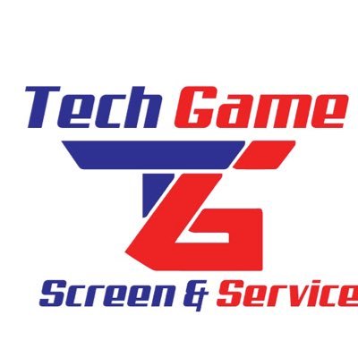 techgamescreen Profile Picture