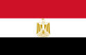PhotographEgypt's profile picture. Best Photographs of Egypt. The Official Twitter of Light and Composition Magazine Egypt