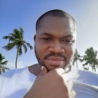 Samuel Agunu(@ENAGSAM) 's Twitter Profile Photo