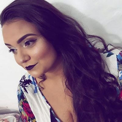 alegria, positividade, foco, força e fé SEMPRE!