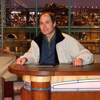 Robert Alsop (@redtruckpro) 's Twitter Profile Photo Robert Alsop (@redtruckpro) 's Twitter Profile Photo