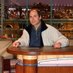 Robert Alsop (@redtruckpro) Twitter profile photo Robert Alsop (@redtruckpro) Twitter profile photo