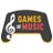 Games_Of_Music's profile image