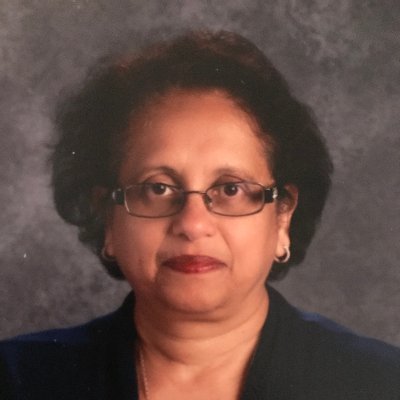 nrfoda's profile picture. 