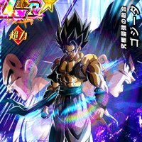 拓也⭐️ポケGOドカバトたまにダンカグ (@pokemon_go_4649) Twitter profile photo