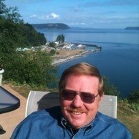 Dennis Jay (@ddreddog) 's Twitter Profile