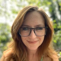 Nicole Petersen (@tweetnicolepete) 's Twitter Profile Photo Nicole Petersen (@tweetnicolepete) 's Twitter Profile Photo