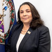 Regina Barnett Tyler, (She/her) (@reginabtyler) 's Twitter Profile