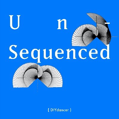 Creating conversations from inside dance - a place for dance criticism and journalism. Listen to our podcast UnSequenced: https://t.co/6HBm9oW6FE