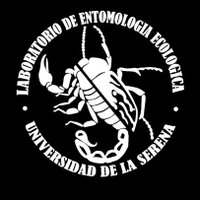 Laboratorio de Entomología Ecológica(@LabEntEcol) 's Twitter Profile Photo