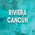 Riviera Cancun (@rivieracancun) Twitter profile photo Riviera Cancun (@rivieracancun) Twitter profile photo