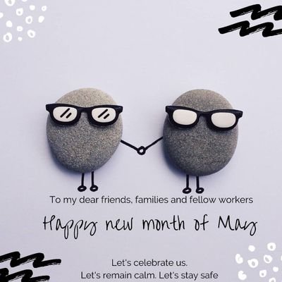 HerryT13's profile picture. Graduate.