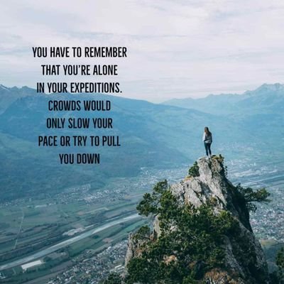 DukerEsi's profile picture. God's Love ❣️